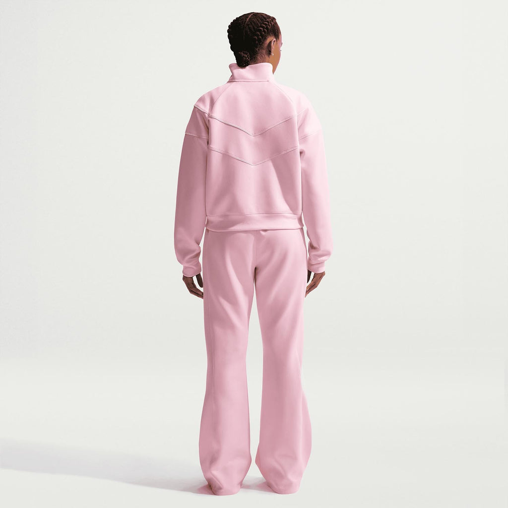 Sportswear Windrunner Women's Pantalon