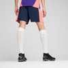Individual Liga short