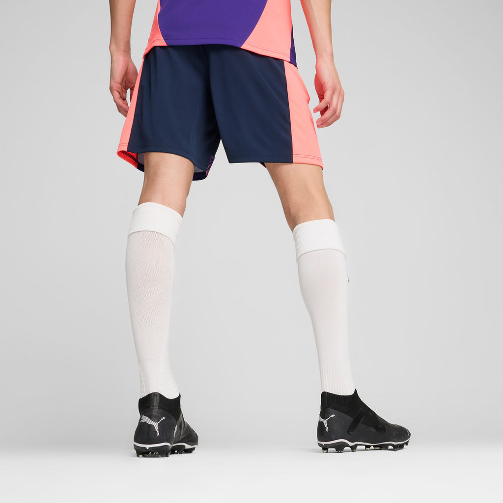 Individual Liga short