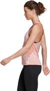 W BB TANK