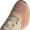 Terrex Soulstride R.RDY W Da. Trail-Laufschuh UK-Gr.