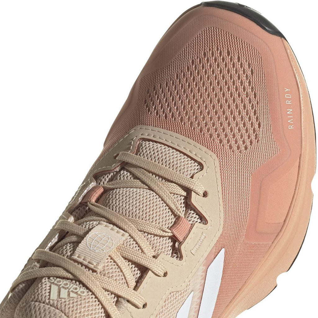 Terrex Soulstride R.RDY W Da. Trail-Laufschuh UK-Gr.