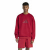 Fleece 3bar Sweater sportcasual