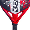 Technical Veron 3.0 padel racket