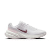 Uplift Sc  Hardloopschoenen