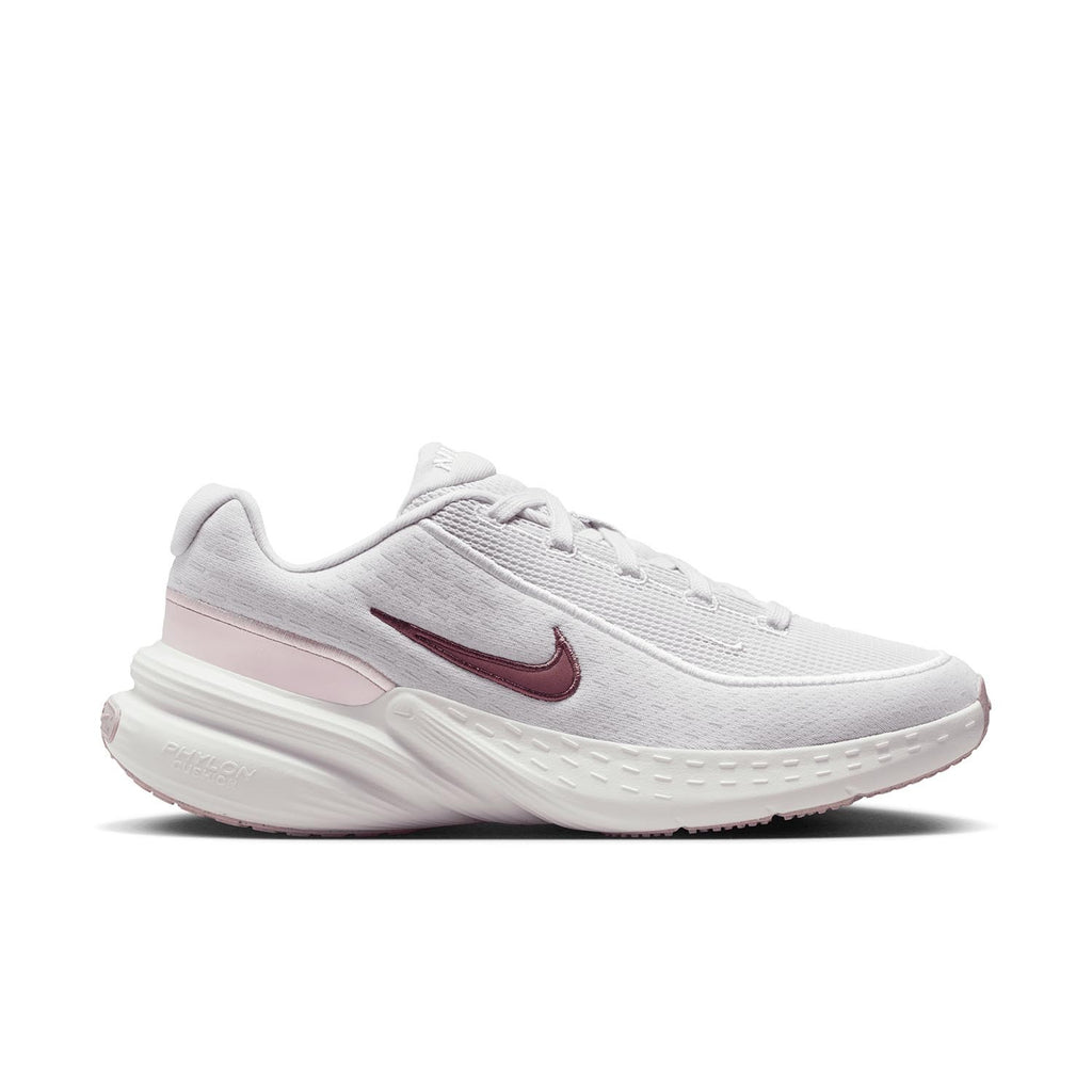 Uplift Sc  Hardloopschoenen