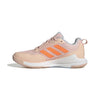 Novaflight 2 handbalschoenen