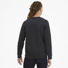 evostripe crew