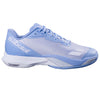 jet mach 4 ac  tennisschoenen
