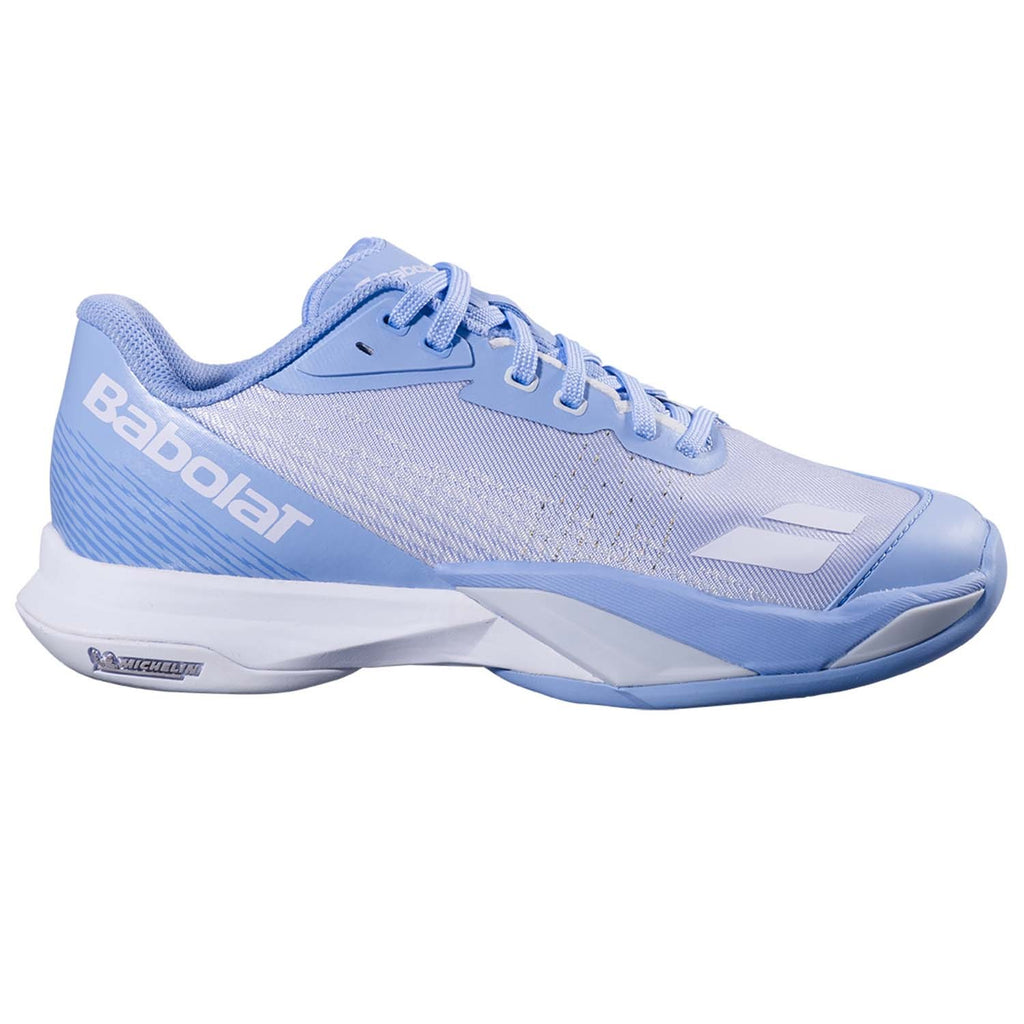 jet mach 4 ac  tennisschoenen