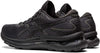 Gel-Nimbus 24. Laufschuh US-Gr.