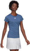 FREELIFT TEEDa. Tennisshirt