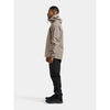 Dario Usx 2 Windjack outdoor