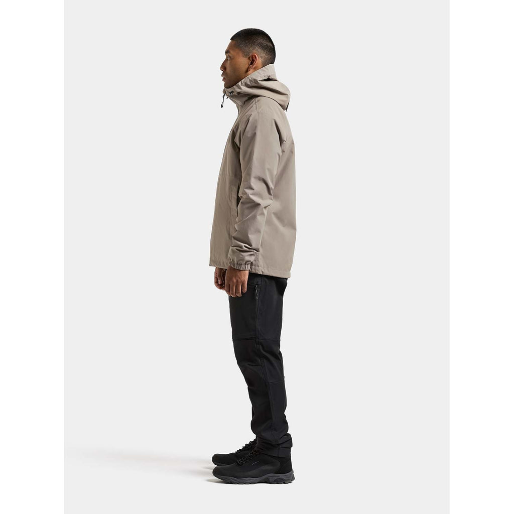 Dario Usx 2 Windjack outdoor