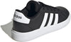 Grand Court Lifestyle Tennis Lace-Up sneakers
