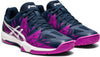 GEL-FASTBALL 3 Lady