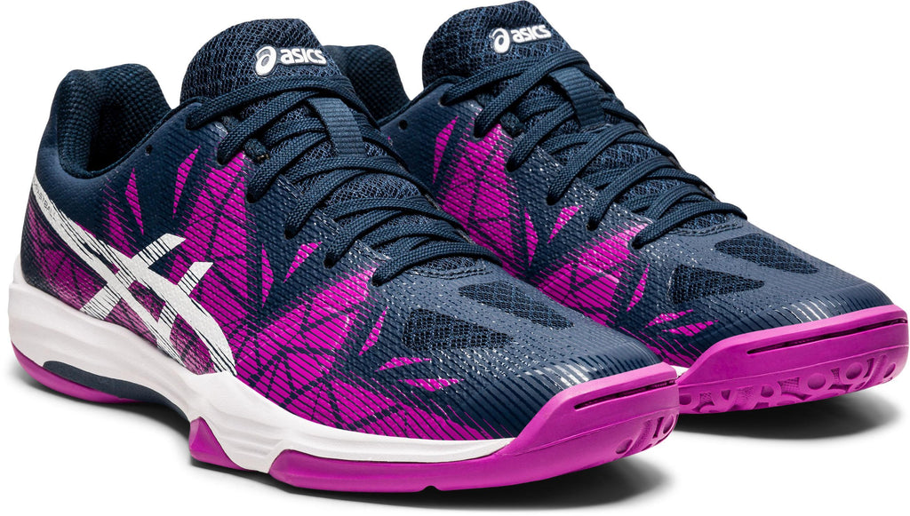 GEL-FASTBALL 3 Lady
