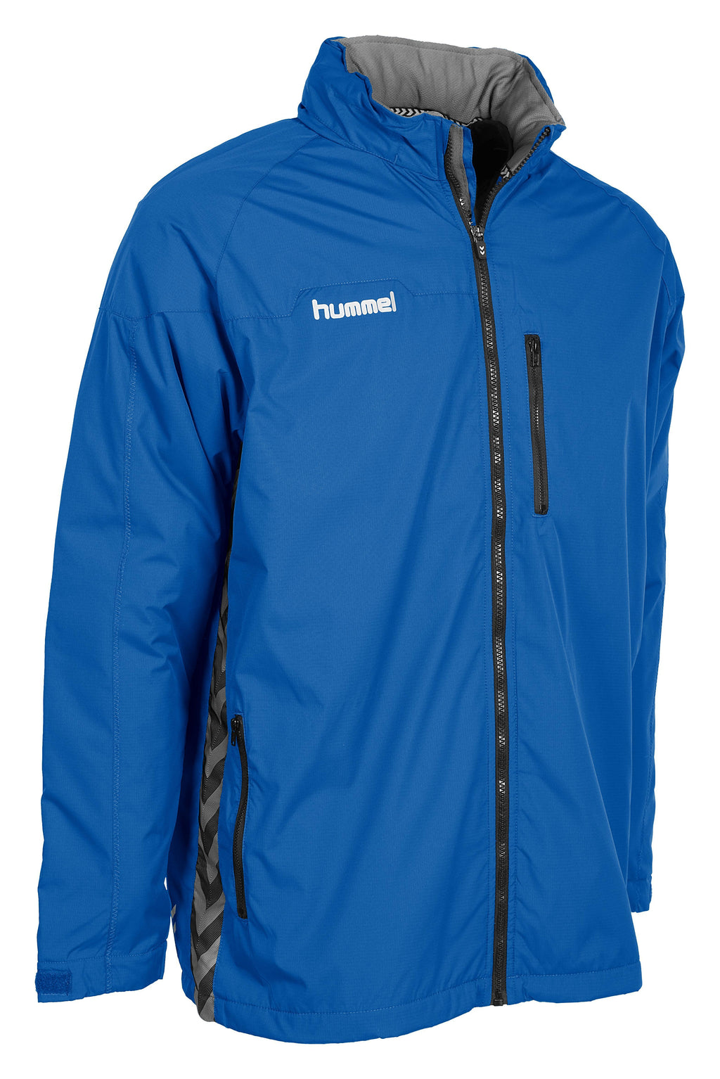 Authentic All Season Jacket