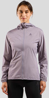 Zeroweight Waterproof jas