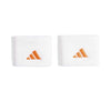 Tennis Wristband Small Polsband