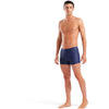 Scratchy Swim Short