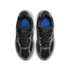 V5 RNR Big Kids' schoenen