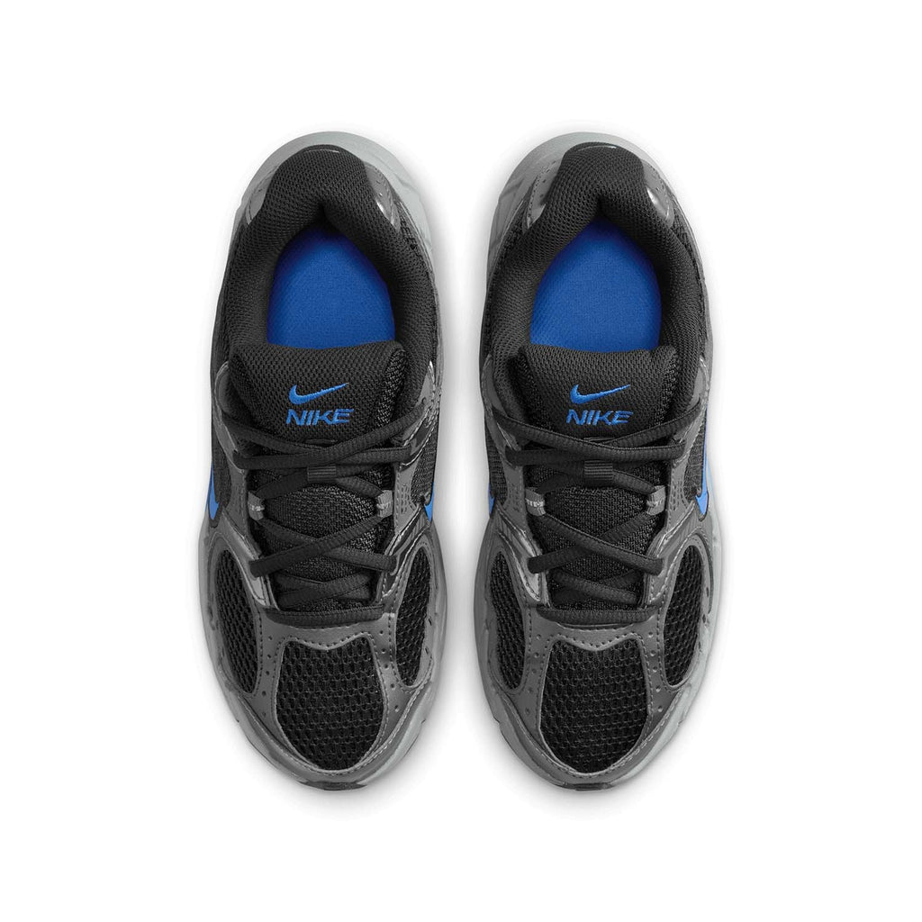 V5 RNR Big Kids' schoenen