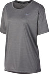 Miler shirt