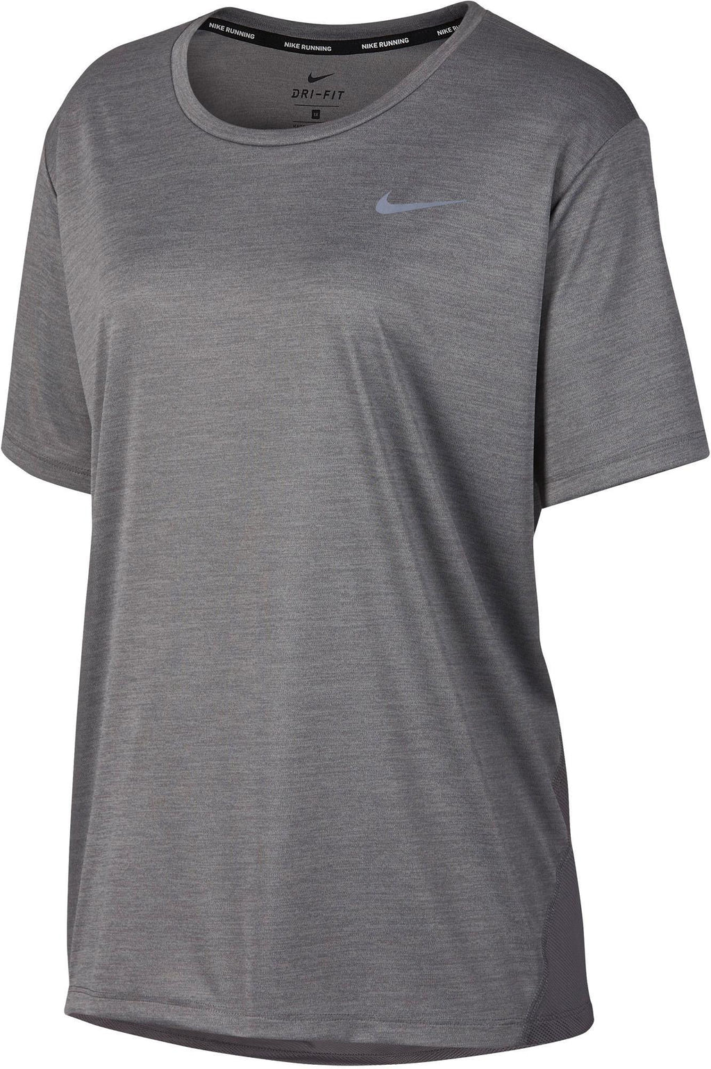 Miler shirt