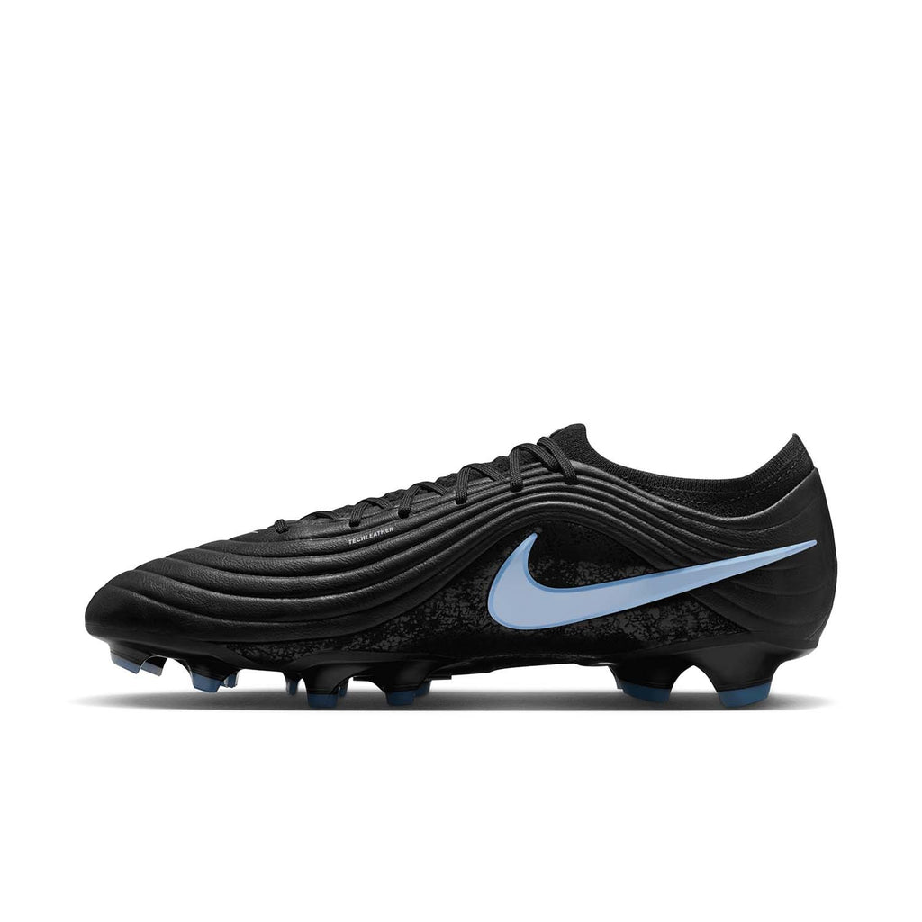 Tiempo Maestro Elite FG Voetbalschoenen voor gras