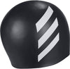 3-Stripes badmuts