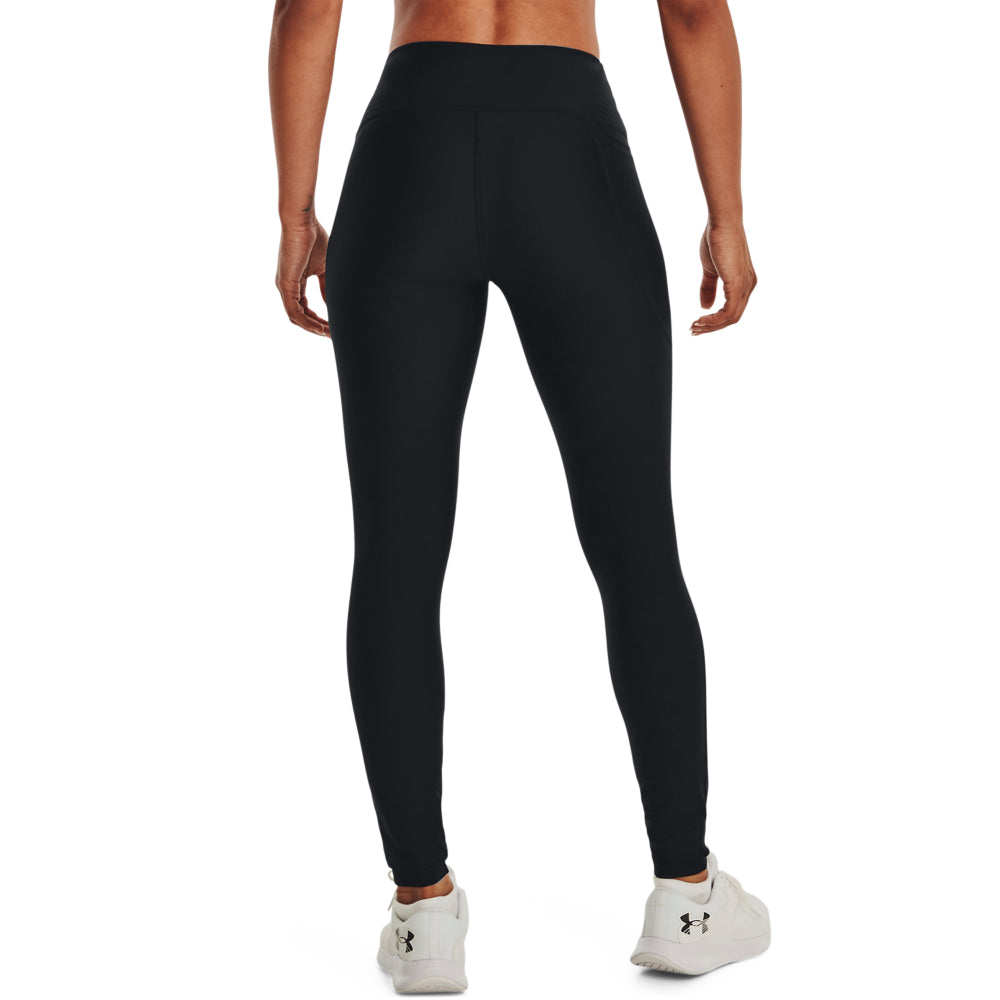 Branded legging