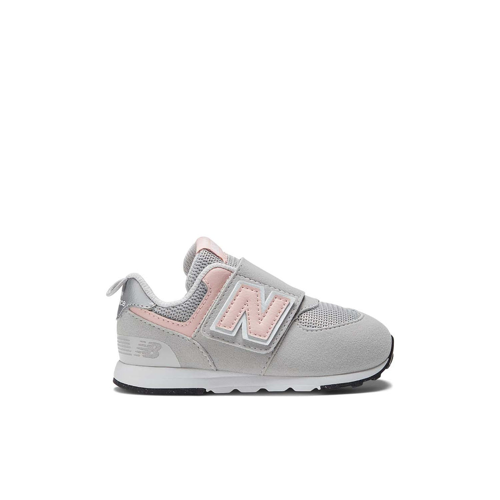 Lifestyle sportcasual Sneakers low kid