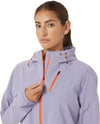 Fujitrail Waterproof Jacket