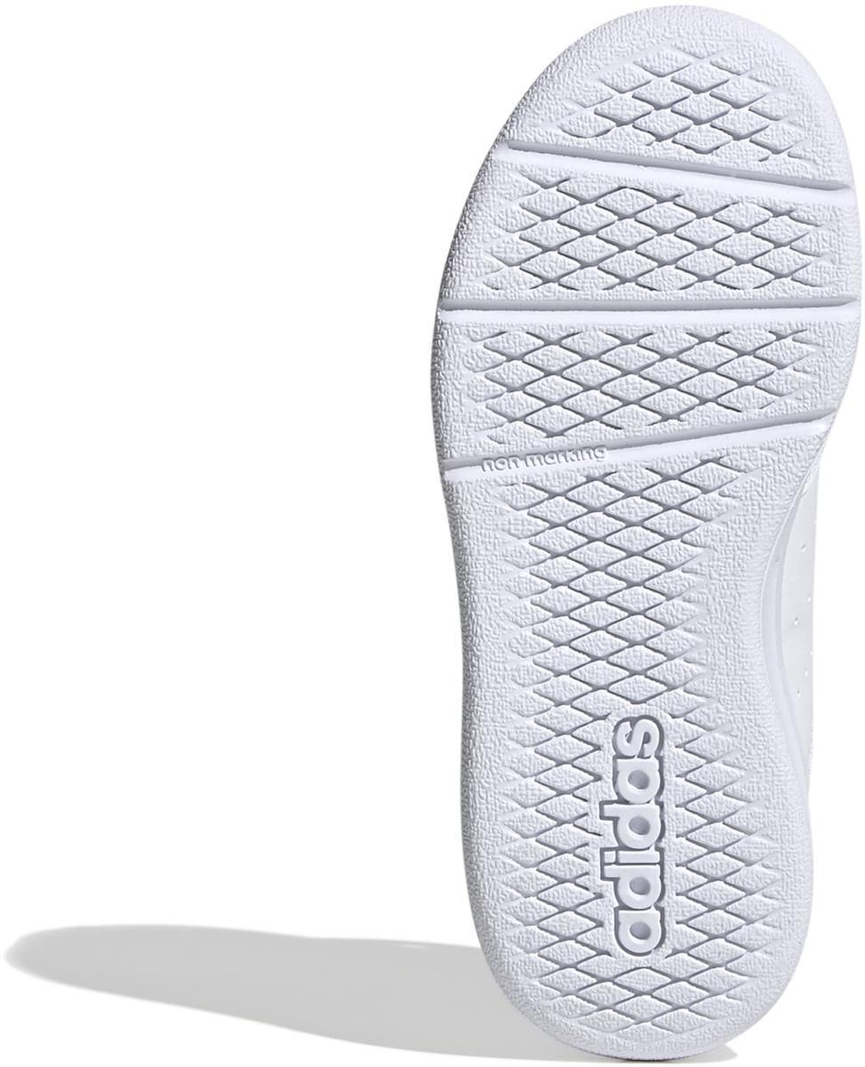 TENSAUR C