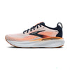Adrenaline Gts 25 Hardloopschoenen Antipronatie