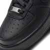 Air Force 1 '07 sneakers