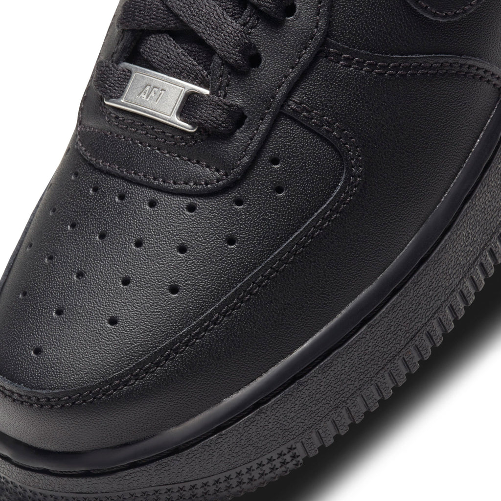 Air Force 1 '07 sneakers