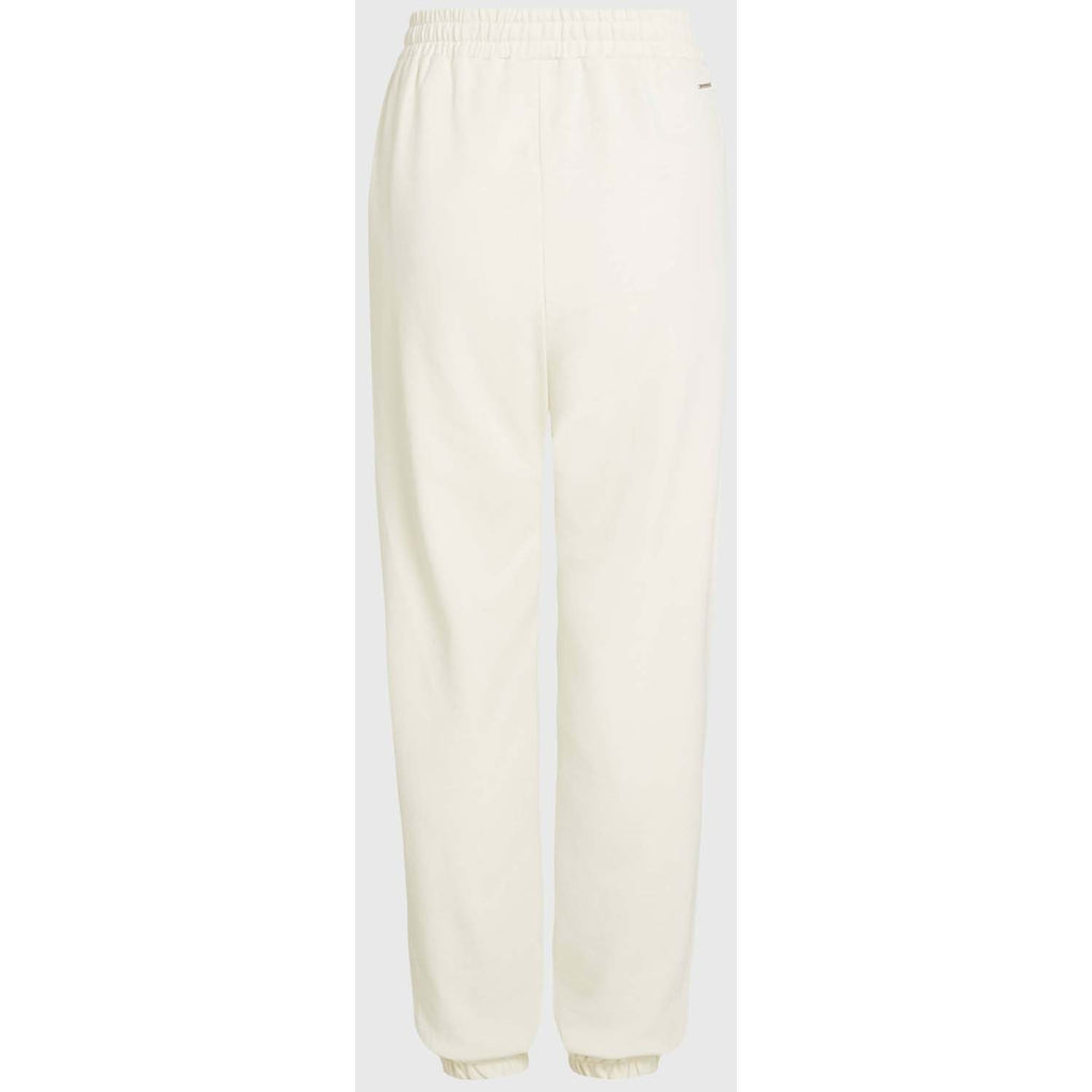 Wotw Sweatpants