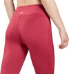 Wor Mesh Tight