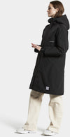 Aino Wns Parka 3