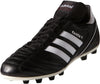 Kaiser 5 Liga voetbalschoenen