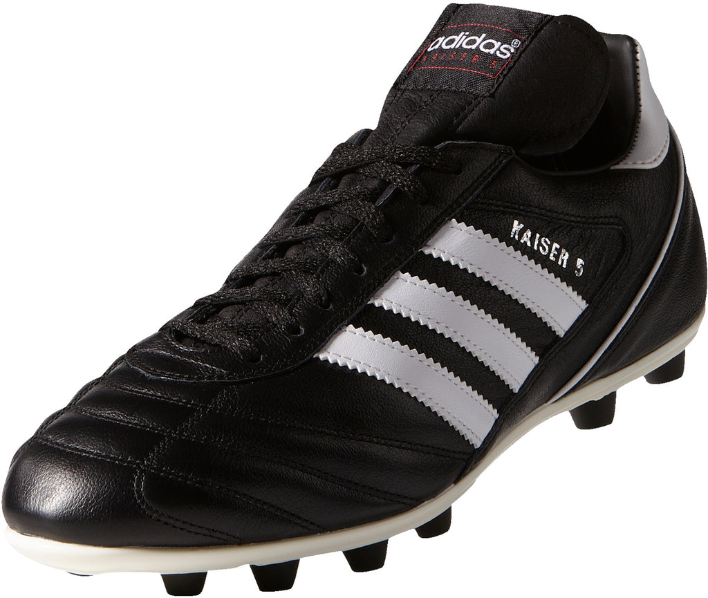 Kaiser 5 Liga voetbalschoenen