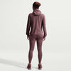 Swift Women's Repel Packable R Jack hardlopen