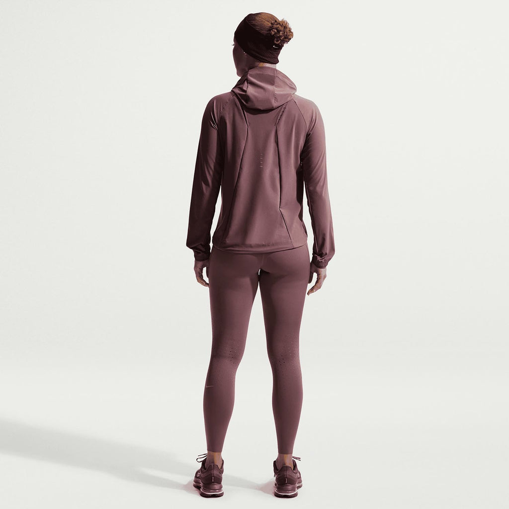 Swift Women's Repel Packable R Jack hardlopen