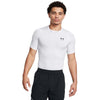 HG Armour Comp shortsleeve shirt