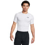 HG Armour Comp shortsleeve shirt
