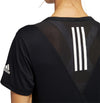 h.rdy trg tee w