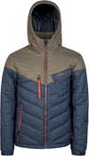 virgo snowjacket