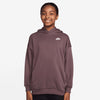Sportswear Club Fleece Big Kid Vest